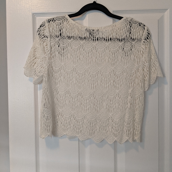 Shirt - Picture 2 of 3